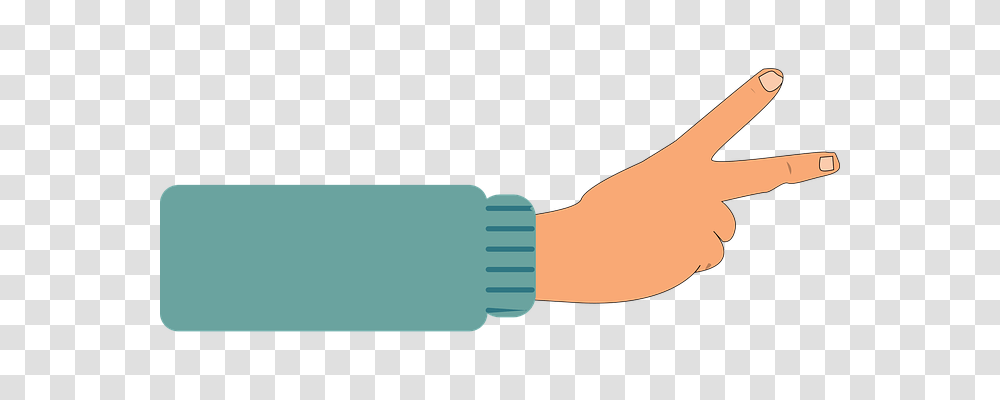 Hands Person, Arm, Tool, Brush Transparent Png