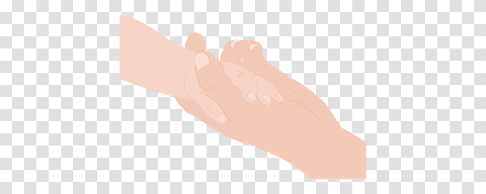 Hands Person, Wrist, Skin, Heel Transparent Png
