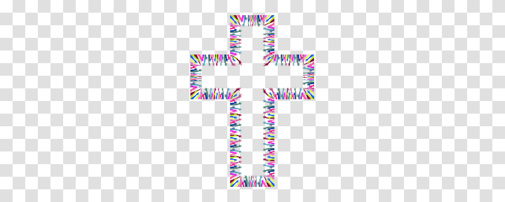 Hands Religion, Alphabet, Number Transparent Png