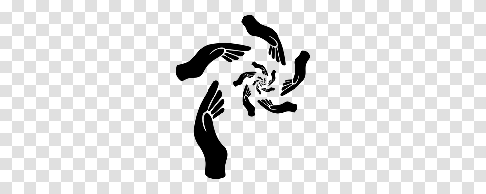 Hands Person, Gray, World Of Warcraft Transparent Png