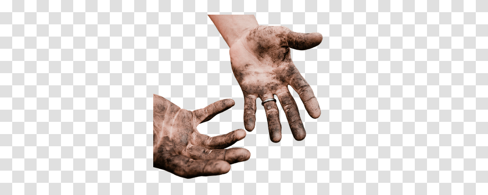 Hands Tool, Finger, Person, Human Transparent Png