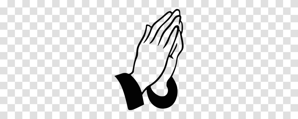 Hands Religion, Person, Face, Sleeve Transparent Png