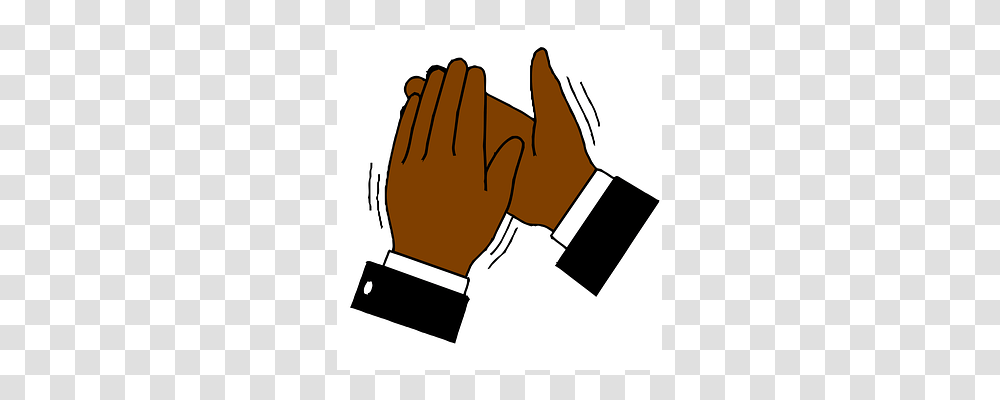 Hands Finger, Arm, Wrist Transparent Png