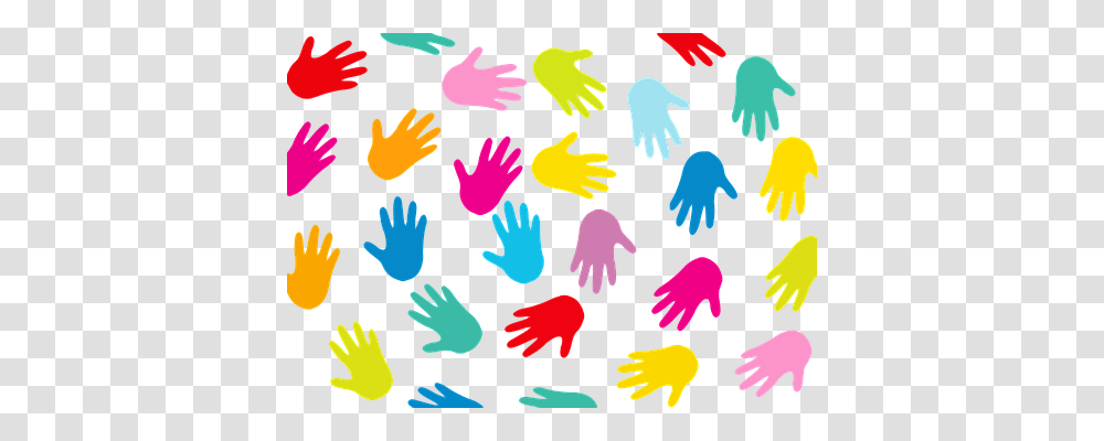 Hands Emotion, Apparel Transparent Png