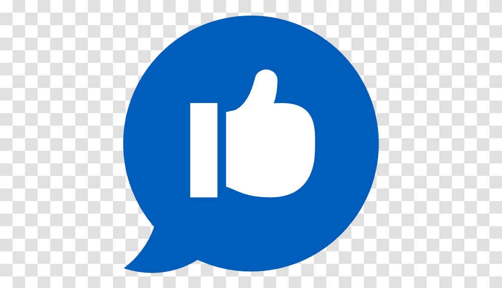 Hands And Gestures Networking Thumb Up Social Media Hand Linkedin Logo For Email Signature, Label, Text, Balloon, Alphabet Transparent Png