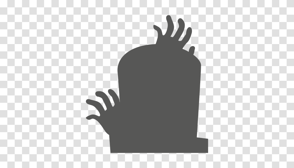 Hands Around Tombstone, Silhouette, Animal, Flare, Light Transparent Png