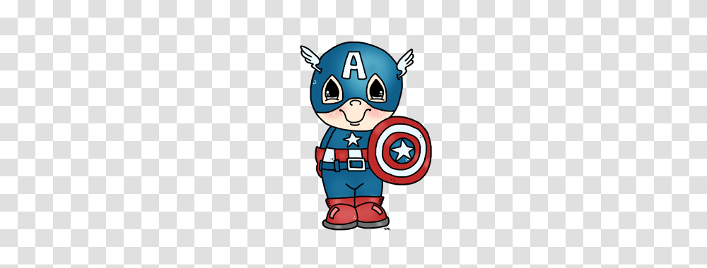 Hands Captain America Dibujos And Polos, Armor, Shield Transparent Png