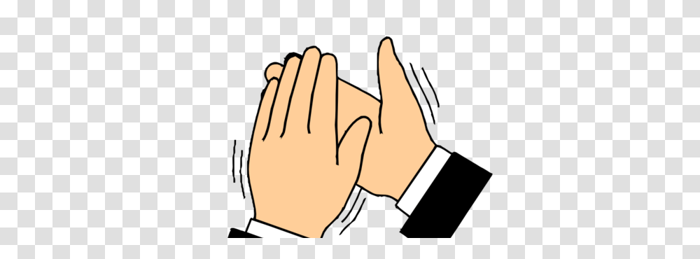Hands Clapping Hd Hands Clapping Hd Images, Finger, Person, Human, Thumbs Up Transparent Png