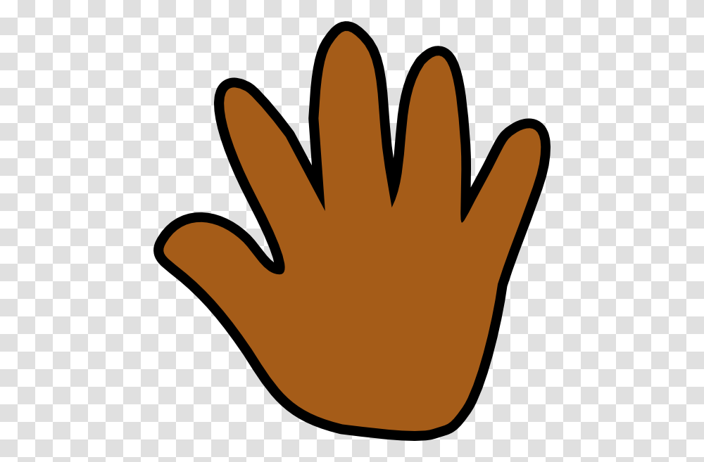 Hands Clip Art, Apparel, Glove Transparent Png