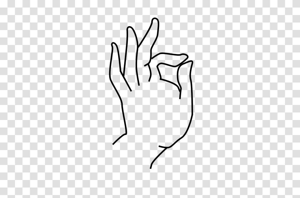 Hands Clip Art, Gray, World Of Warcraft Transparent Png