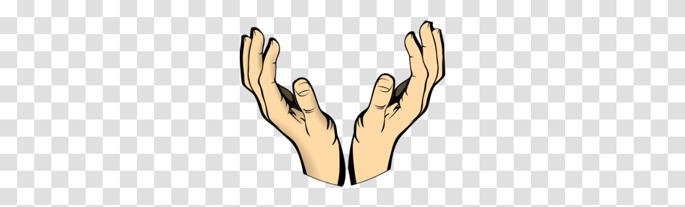 Hands Clip Art, Person, Human, Hook, Claw Transparent Png