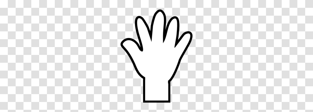 Hands Clipart Black And White, Apparel, Light, Axe Transparent Png