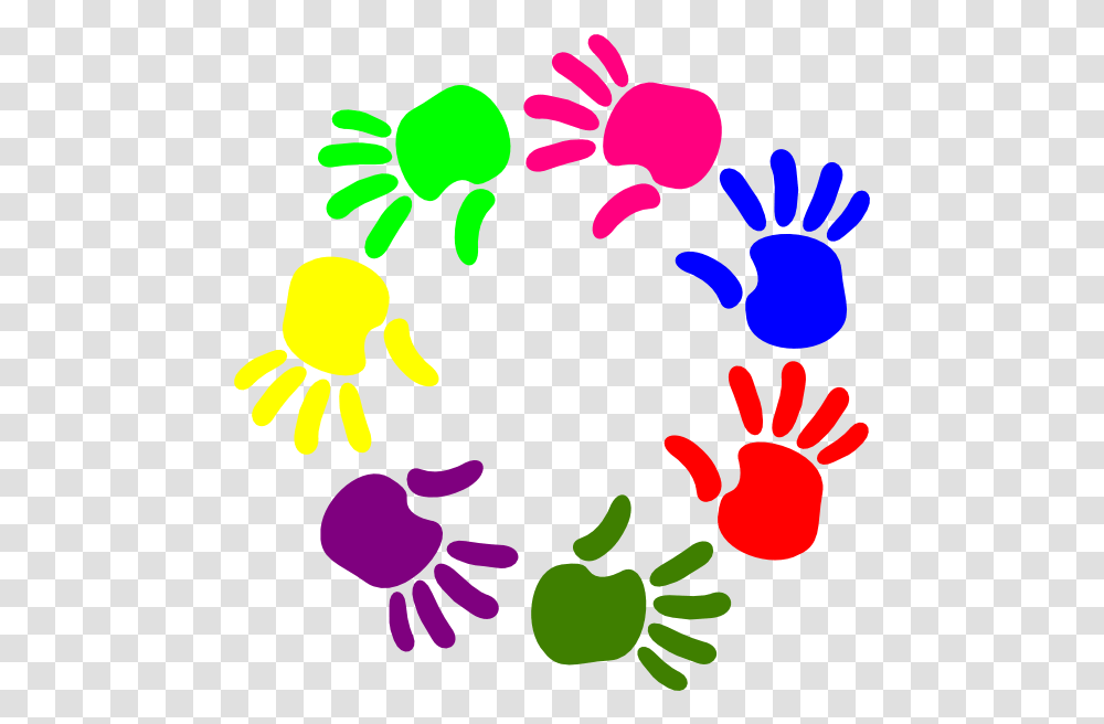 Hands Clipart Hand Clip Art, Animal, Sea Life, Invertebrate, Graphics Transparent Png