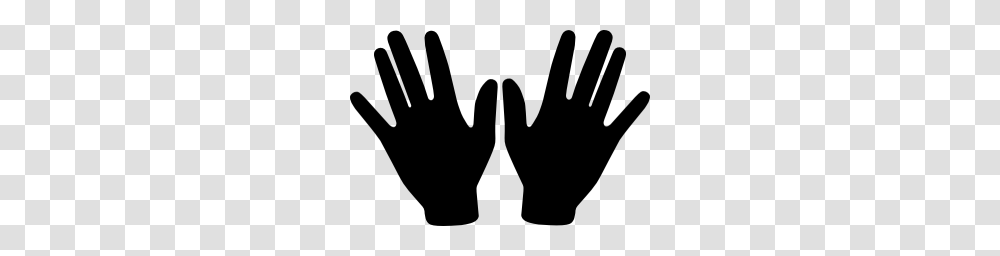 Hands Clipart Hands Clip Art, Gray, World Of Warcraft Transparent Png