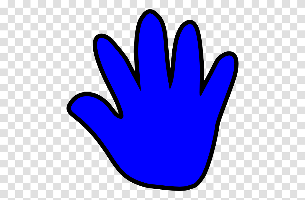 Hands Clipart Suggestions For Hands Clipart Download Hands Clipart, Apparel, Glove Transparent Png