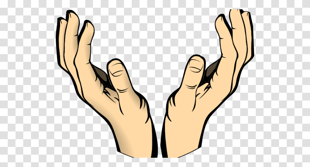 Hands Clipart, Wrist, Finger, Fist, Arm Transparent Png