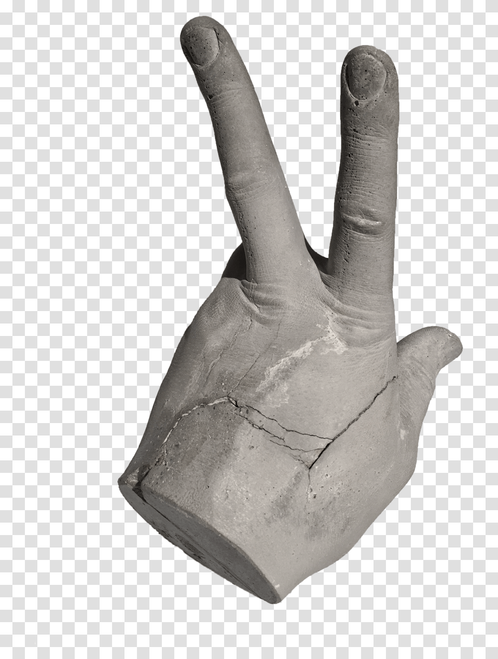 Hands, Apparel, Finger, Person Transparent Png