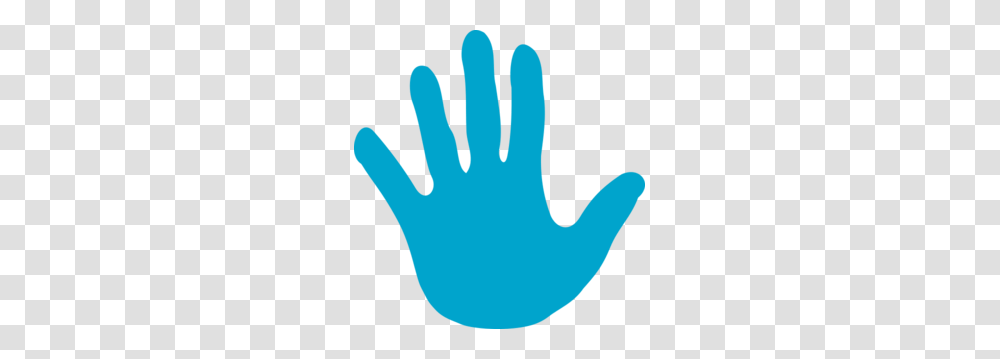 Hands, Apparel, Glove Transparent Png