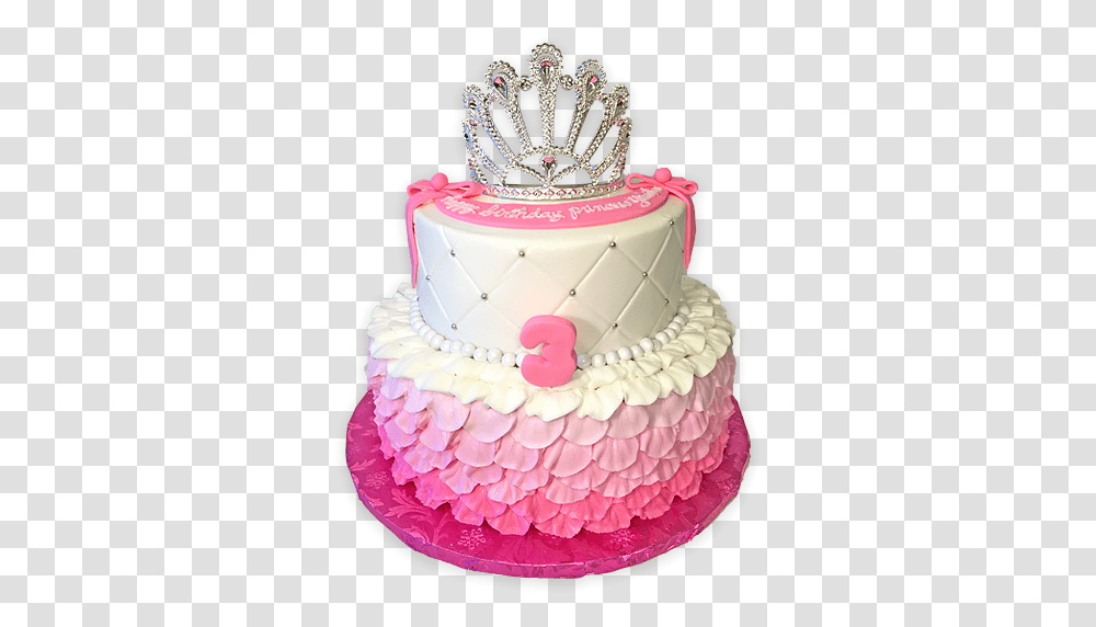 Hands Customized Cakes, Dessert, Food, Wedding Cake, Birthday Cake Transparent Png