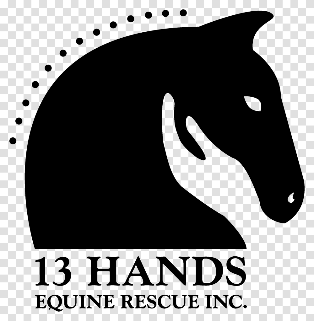 Hands Equine Rescue, Gray, World Of Warcraft Transparent Png