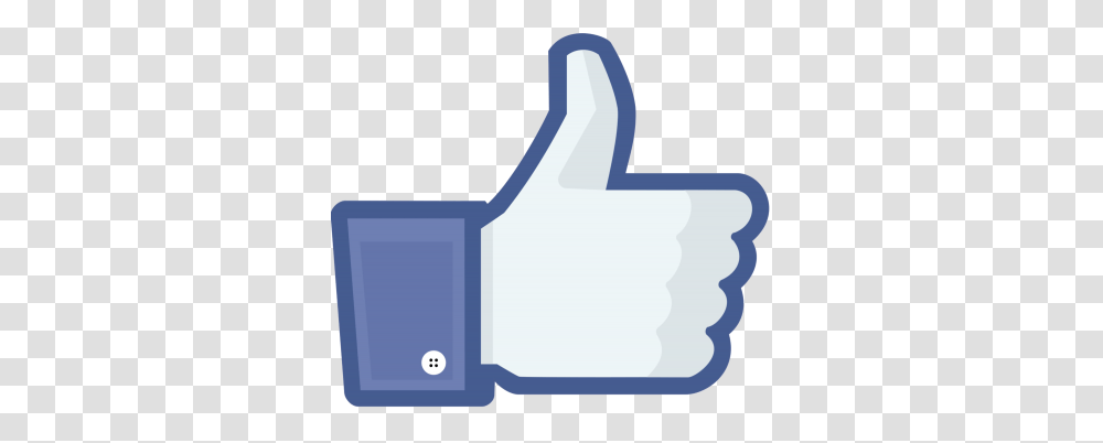 Hands Facebook Logo Like Share, Hammer, Tool, Vehicle, Transportation Transparent Png
