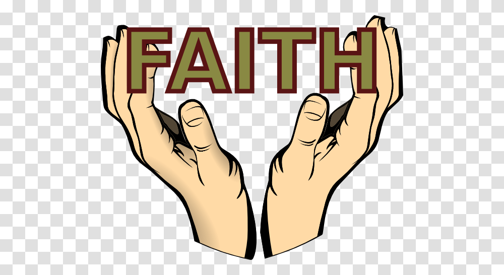 Hands Faith Cliparts, Wrist, Arm, Poster Transparent Png