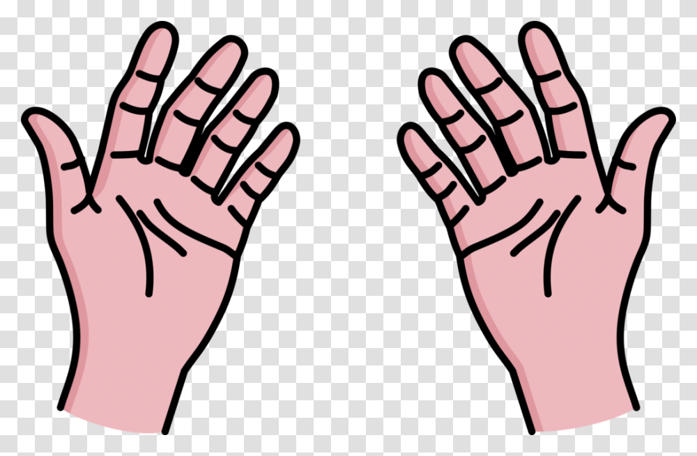 Hands, Finger, Wrist, Arm, Heel Transparent Png