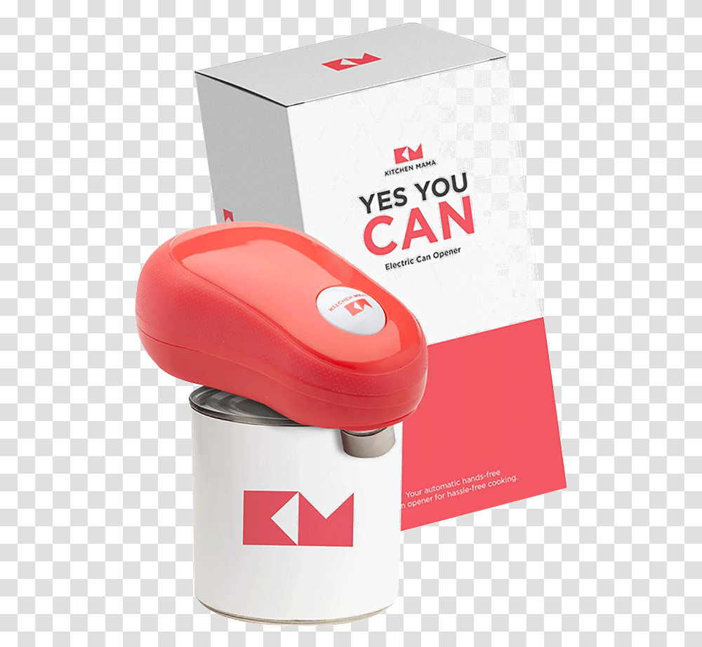 Hands Free Electric Can OpenerClass Yes You Can Opener, Advertisement, Bottle, Flyer, Poster Transparent Png