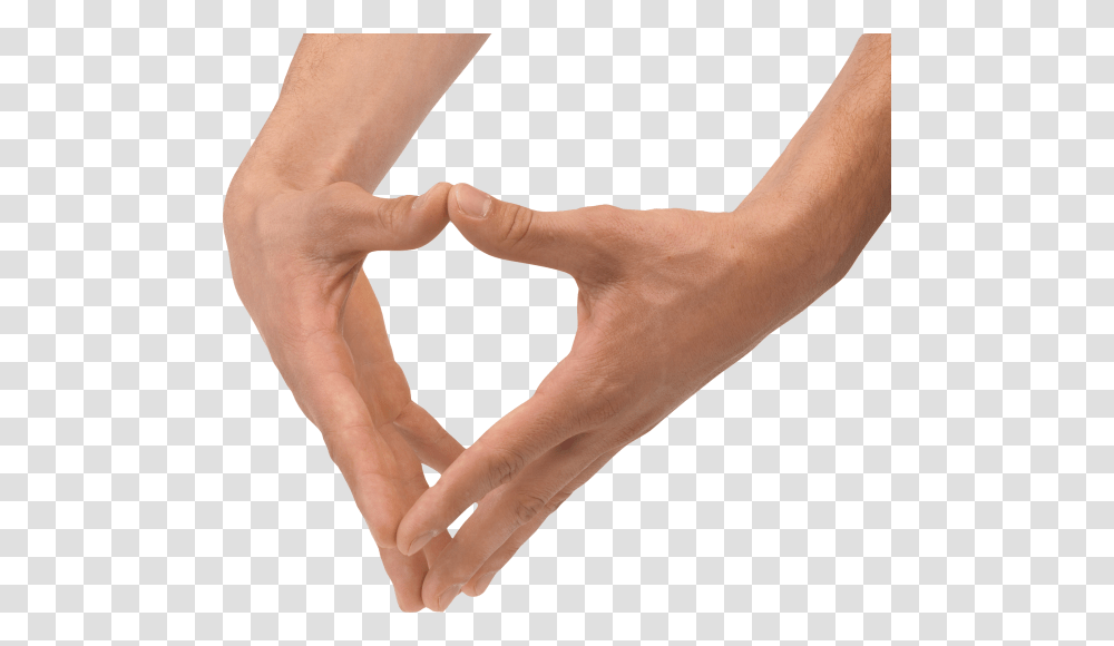 Hands Free Image Human Hands, Wrist, Person, Finger Transparent Png