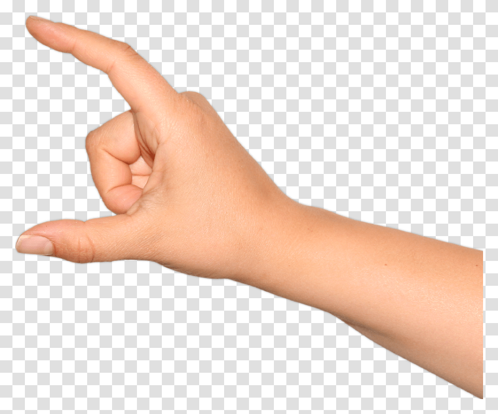 Hands Free Images Pictures Download Hand, Person, Human, Wrist, Finger Transparent Png