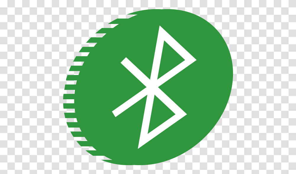 Hands Free Kits Bluetooth Symbol Tattoo Clipart Full Bluetooth Sticker, Star Symbol, Lighting, Recycling Symbol, Logo Transparent Png