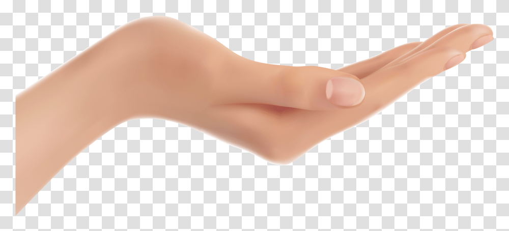 Hands Free, Person, Skin, Arm, Wrist Transparent Png