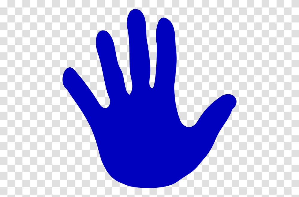 Hands, Glove, Apparel Transparent Png