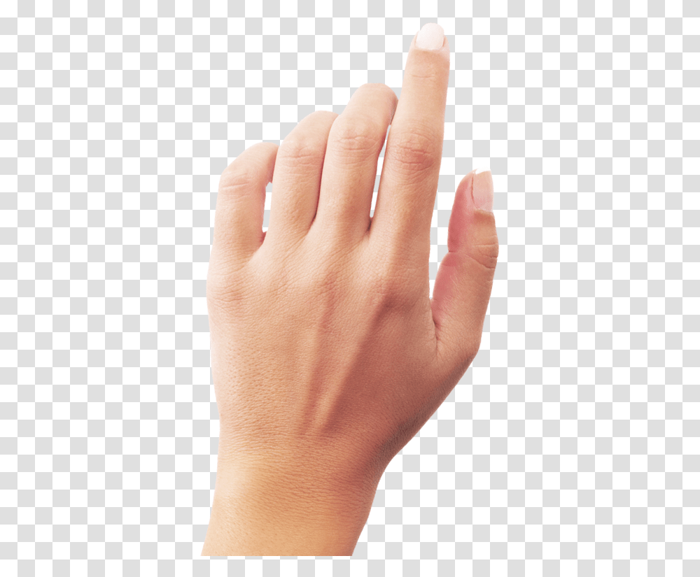 Hands Hand Image Free Background Hand, Person, Human, Toe, Finger Transparent Png