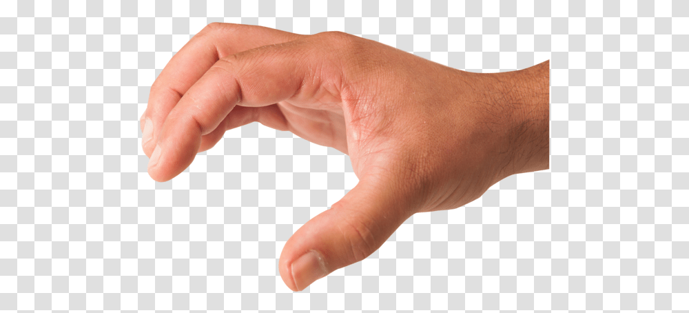 Hands Hand Image Free Grabbing Hand, Person, Human, Wrist, Finger Transparent Png