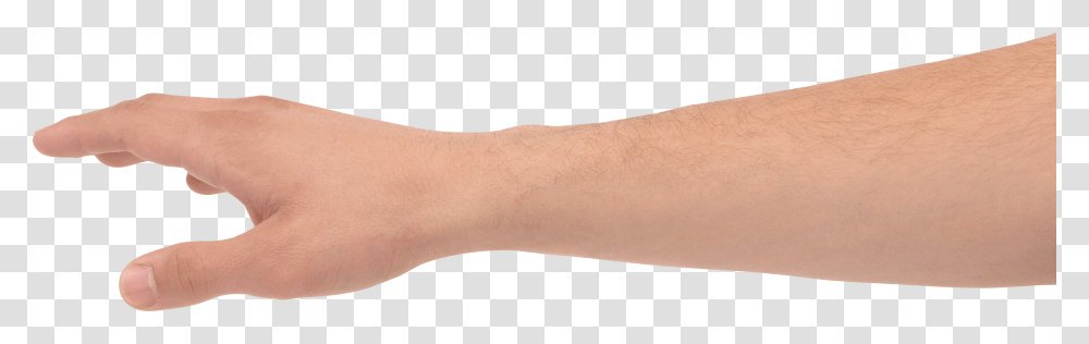 Hands Hand Image Free Grabbing Hand, Wrist, Person, Human, Arm Transparent Png