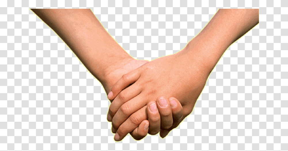 Hands Hand Image Holding Hands, Person, Human, Arm, Massage Transparent Png