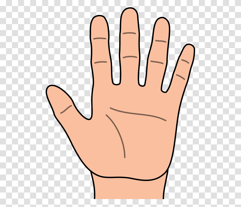Hands Hand Outline Clipart Kid Kids Church Hands Finger Wrist Face Transparent Png Pngset Com