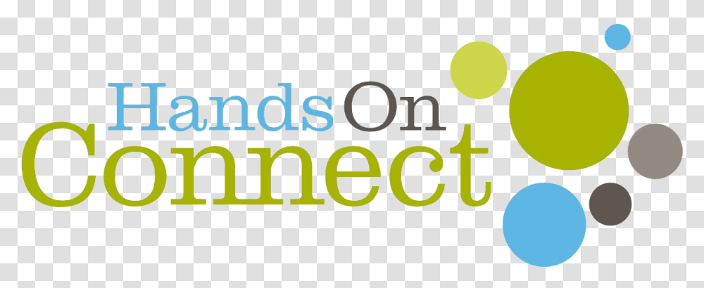 Hands Hands On Connect, Number, Symbol, Text, Logo Transparent Png