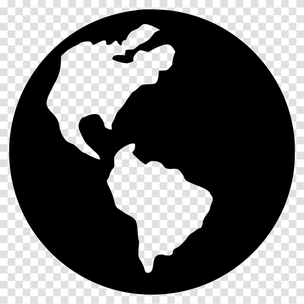 Hands Holding The World No Background, Astronomy, Outer Space, Stencil, Planet Transparent Png