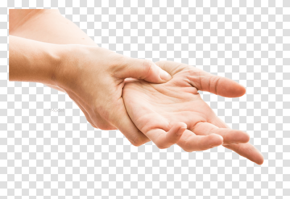 Hands Hurt Download Acupressure Points, Wrist, Person, Human Transparent Png