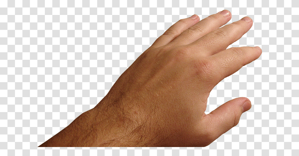 Hands Image Hands Pushing, Person, Human, Finger, Wrist Transparent Png