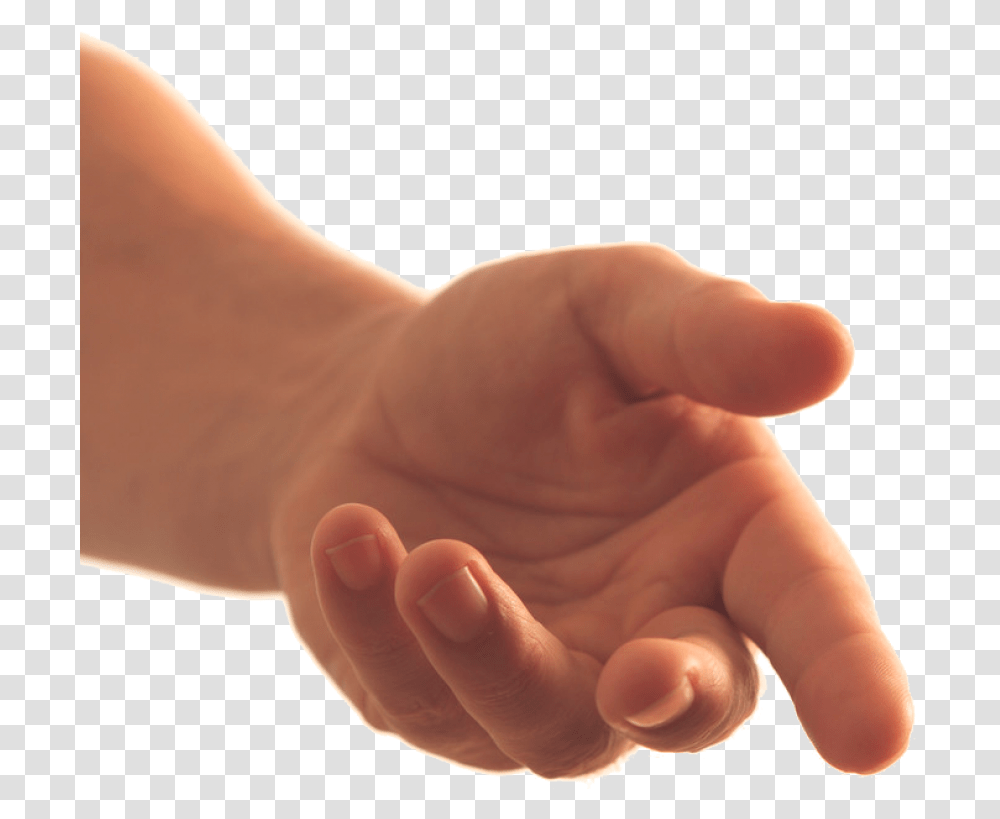 Hands Image Holding Out Hand, Person, Human, Holding Hands, Finger Transparent Png
