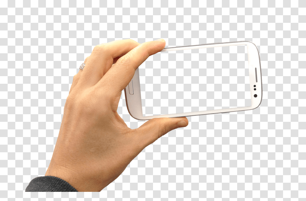 Hands Images, Person, Human, Phone, Electronics Transparent Png