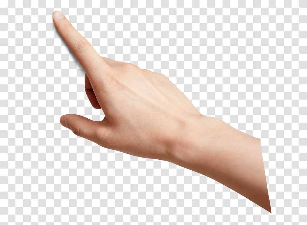 Hands Images, Person, Human, Wrist, Finger Transparent Png