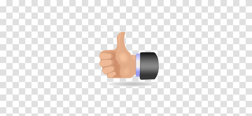 Hands Images, Thumbs Up, Finger, Smoke Pipe Transparent Png