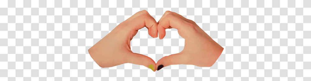 Hands Making Heart Background Image Free Background Hand Heart, Person, Human, Finger, Wrist Transparent Png
