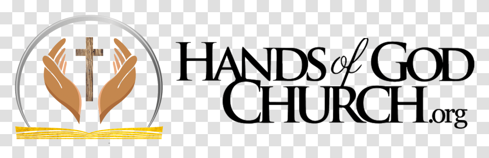 Hands Of God Church Austin Texas Burque, Gray, World Of Warcraft Transparent Png