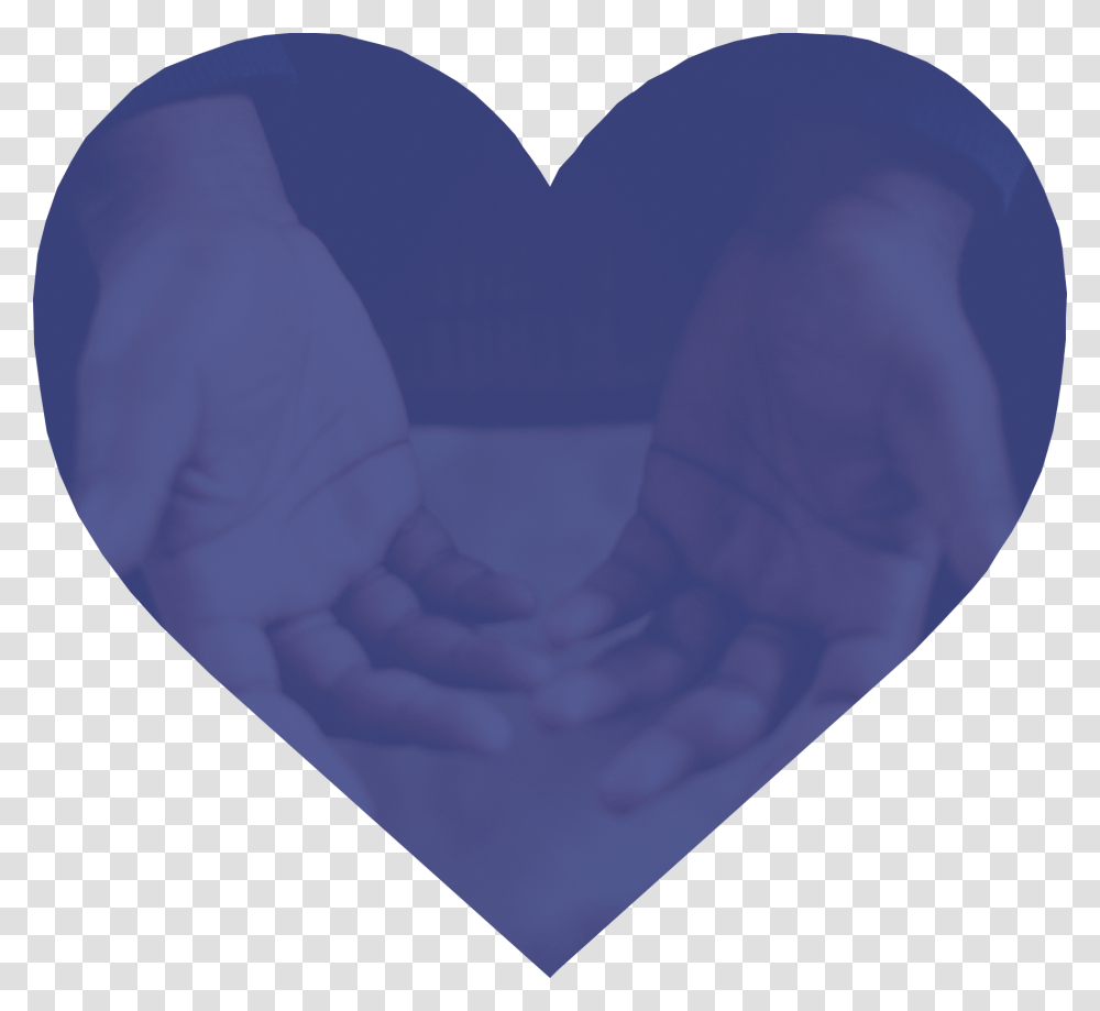Hands Of Love, Person, Human, Holding Hands, Finger Transparent Png