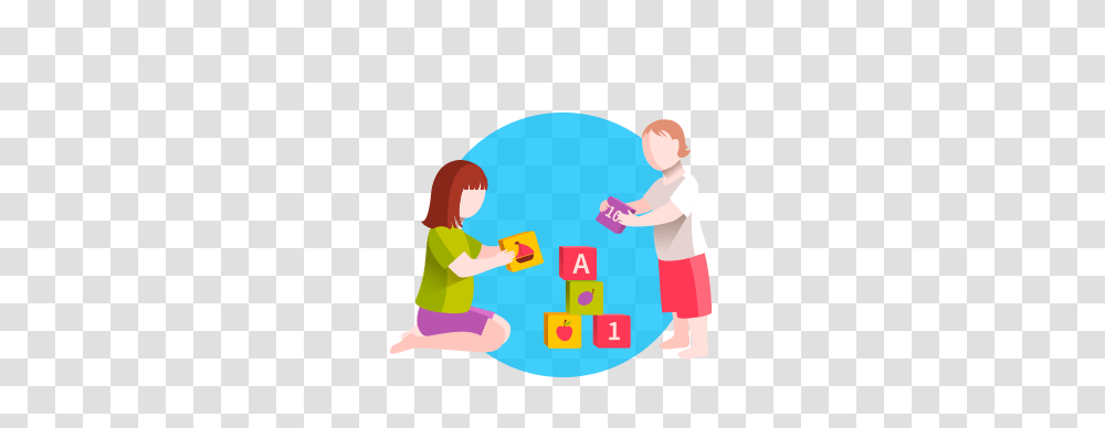Hands On Childrens Museum Hands On Childrens Museum, Person, Sphere, Word, Smile Transparent Png